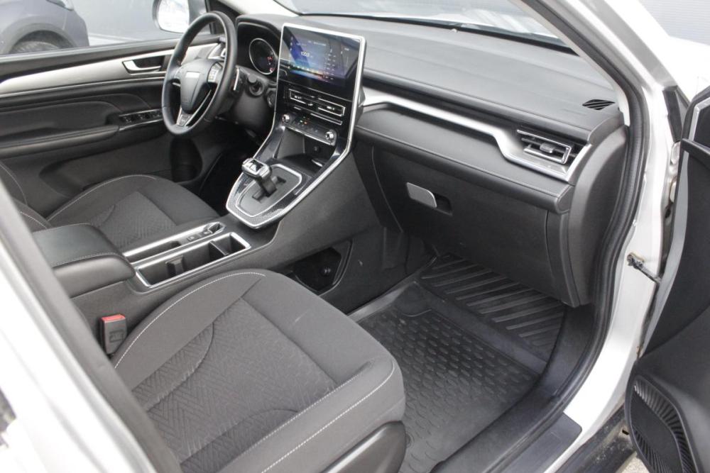 Haval M6 II Брянск  - изображение 6
