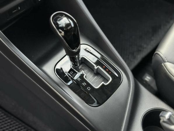 Changan Alsvin с пробегом 2023 года, цена 1 049 000 рублей, 48000 км, седан, Автокод Объявления