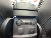Ford Explorer V Санкт-Петербург  - изображение 32