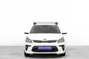 Kia Rio IV Барнаул  - изображение 28
