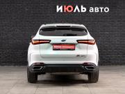 Oshan X5 Екатеринбург  - изображение 22