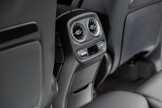Mercedes-Benz G-Класс AMG II (W463) Москва  - изображение 72