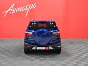Ford EcoSport II Вологда  - изображение 23