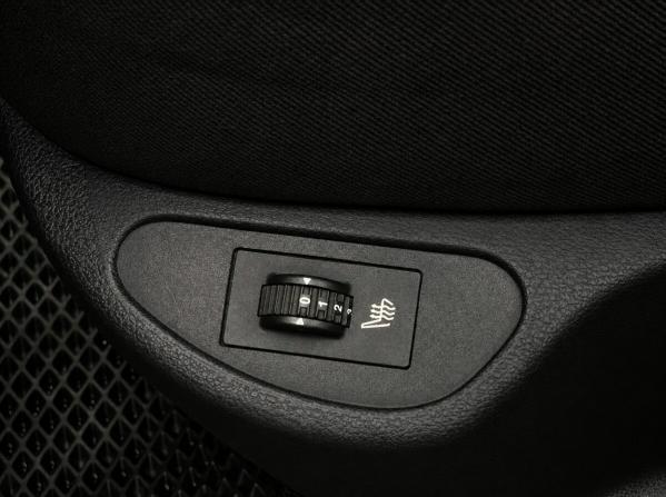 Peugeot 308 I с пробегом 2008 года, цена 480 000 рублей, 141118 км, хэтчбек, Автокод Объявления