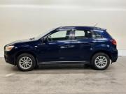 Mitsubishi ASX I Саратов  - изображение 14