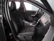 Volvo XC60 I Рестайлинг Воронеж  - изображение 25