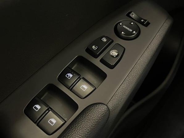 Hyundai Solaris II Рестайлинг с пробегом 2021 года, цена 1 520 000 рублей, 128060 км, седан, Автокод Объявления