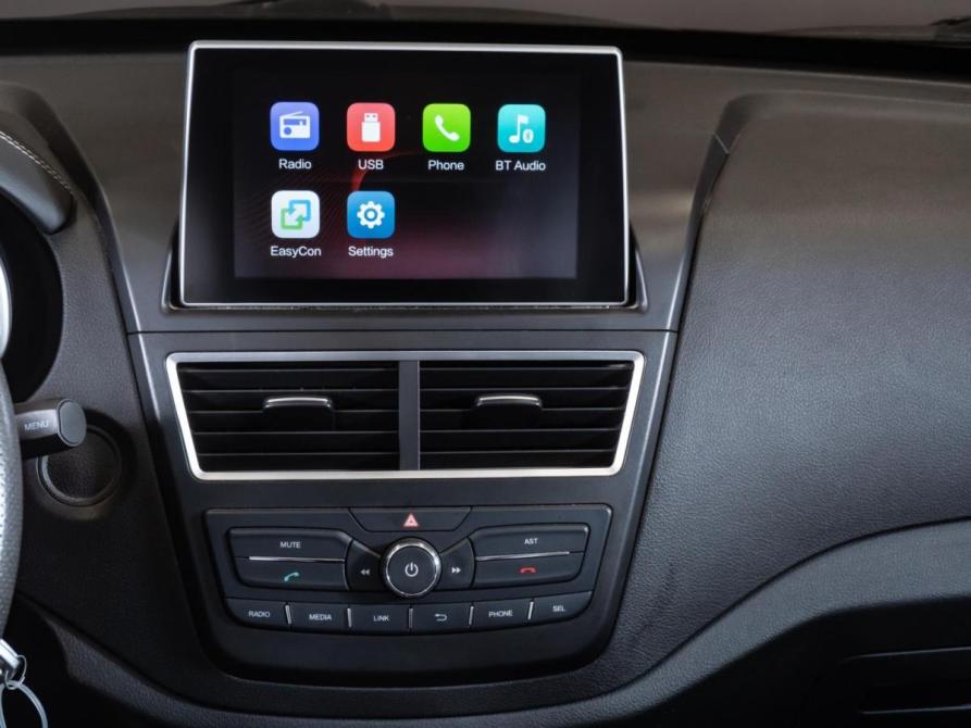 FAW Besturn X40 I Рязань  - изображение 13