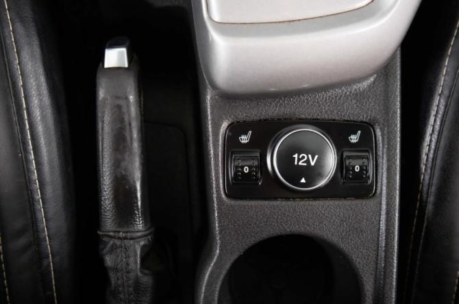 Ford Focus III с пробегом 2012 года, цена 749 000 рублей, 226930 км, хэтчбек, Автокод Объявления