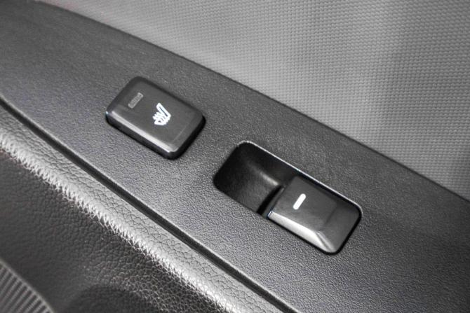Kia Sportage III с пробегом 2013 года, цена 1 399 000 рублей, 160000 км, внедорожник, Автокод Объявления