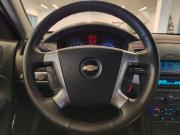 Chevrolet Epica V250 Рестайлинг Санкт-Петербург  - изображение 35