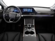 Omoda C5 I Санкт-Петербург  - изображение 31