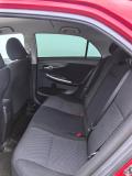 Toyota Corolla X (E140 E150) Рестайлинг Санкт-Петербург  - изображение 37
