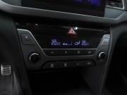 Hyundai Elantra VI (AD) Ростов-на-Дону  - изображение 35