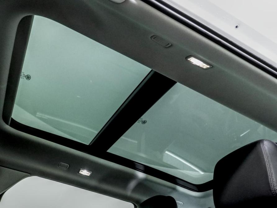 Land Rover Range Rover Evoque II Рестайлинг Санкт-Петербург  - изображение 31
