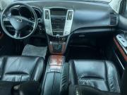 Lexus RX II Новосибирск  - изображение 26