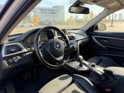 BMW 3 серии VI (F3x) Рестайлинг Казань  - изображение 34