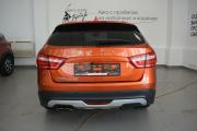 Lada (ВАЗ) Vesta I Киров  - изображение 31