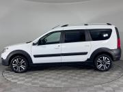 Lada (ВАЗ) Largus I Рестайлинг Ростов-на-Дону  - изображение 25