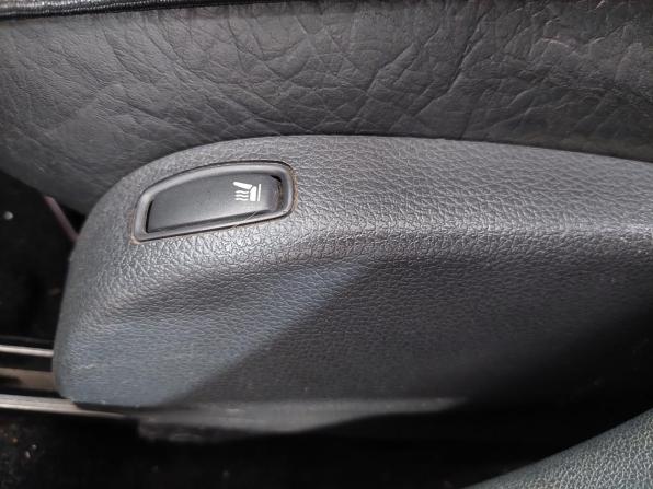 Renault Sandero I с пробегом 2011 года, цена 515 000 рублей, 207000 км, хэтчбек, Автокод Объявления