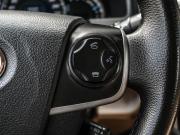 Toyota Camry VII (XV50) Новороссийск  - изображение 37