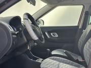 Skoda Fabia II Липецк  - изображение 25