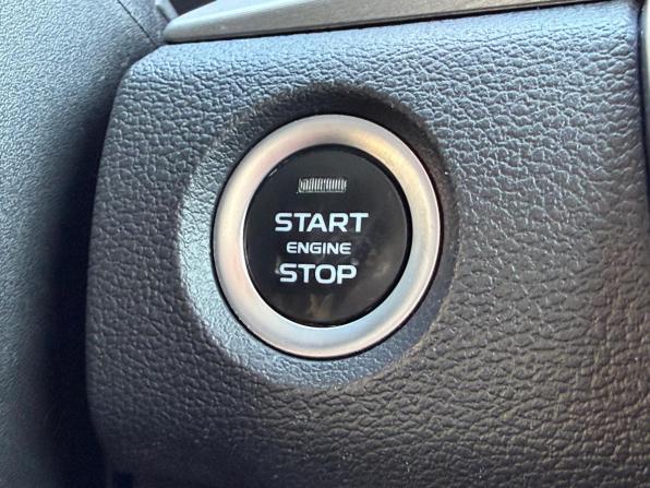 Geely Coolray I с пробегом 2021 года, цена 1 797 000 рублей, 42658 км, внедорожник, Автокод Объявления