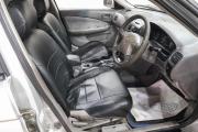 Nissan Sunny B15 Новокузнецк  - изображение 44