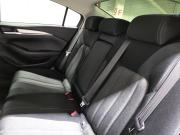 Mazda 6 III (GJ) Рестайлинг 2 Казань  - изображение 45