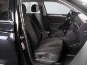 Volkswagen Tiguan II Минеральные Воды  - изображение 26