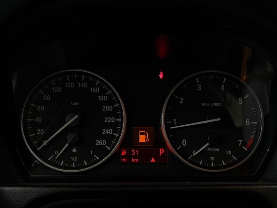 BMW 3 серии V (E90/E91/E92/E93) Рестайлинг Краснодар  - изображение 10