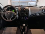 Lada (ВАЗ) Kalina II Чебоксары  - изображение 44