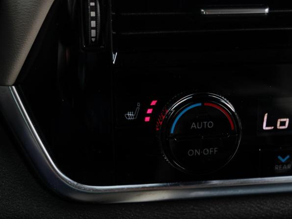 Nissan X-Trail IV с пробегом 2021 года, цена 3 450 000 рублей, 48412 км, внедорожник, Автокод Объявления