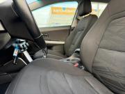 Kia Ceed II Рестайлинг Набережные Челны  - изображение 39