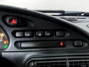 Lada (ВАЗ) Niva Travel I Москва  - изображение 41