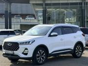 Chery Tiggo 7 Pro I Уфа  - изображение 16