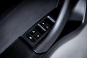 Volkswagen Polo VI Тюмень  - изображение 46