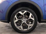 Haval F7 I Рестайлинг Псков  - изображение 48