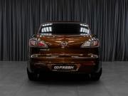 Mazda 3 II (BL) Рестайлинг Тюмень  - изображение 21