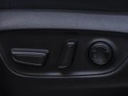Toyota Land Cruiser 300 Series Москва  - изображение 58
