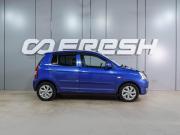 Kia Picanto I Воронеж  - изображение 25