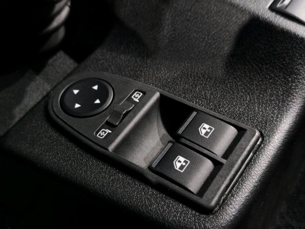 Lada (ВАЗ) Niva Legend с пробегом 2023 года, цена 910 000 рублей, 21186 км, внедорожник, Автокод Объявления