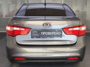 Kia Rio III Уфа  - изображение 29