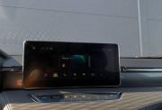 Haval Jolion I Рестайлинг Красноярск  - изображение 40