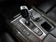 BMW X5 III (F15) Минеральные Воды  - изображение 41
