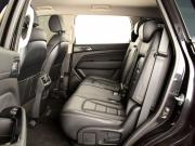 SsangYong Rexton IV Кемерово  - изображение 44