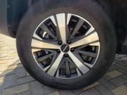 Haval Dargo I Калуга  - изображение 23