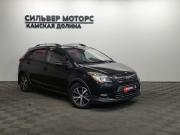 Lifan X50 Пермь  - изображение 21