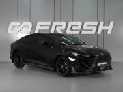 Changan UNI-V I Минеральные Воды  - изображение 23