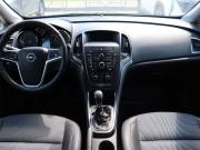 Opel Astra J Рестайлинг Самара  - изображение 29